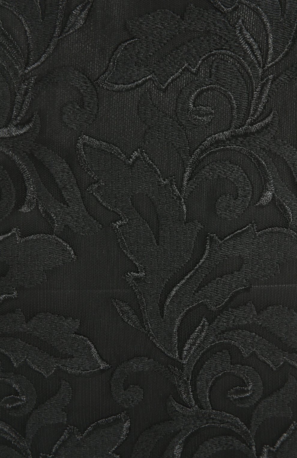 Вечернее платье DOLCE & GABBANA, арт. 0102/F6UV6T/HLMH0, фото 3