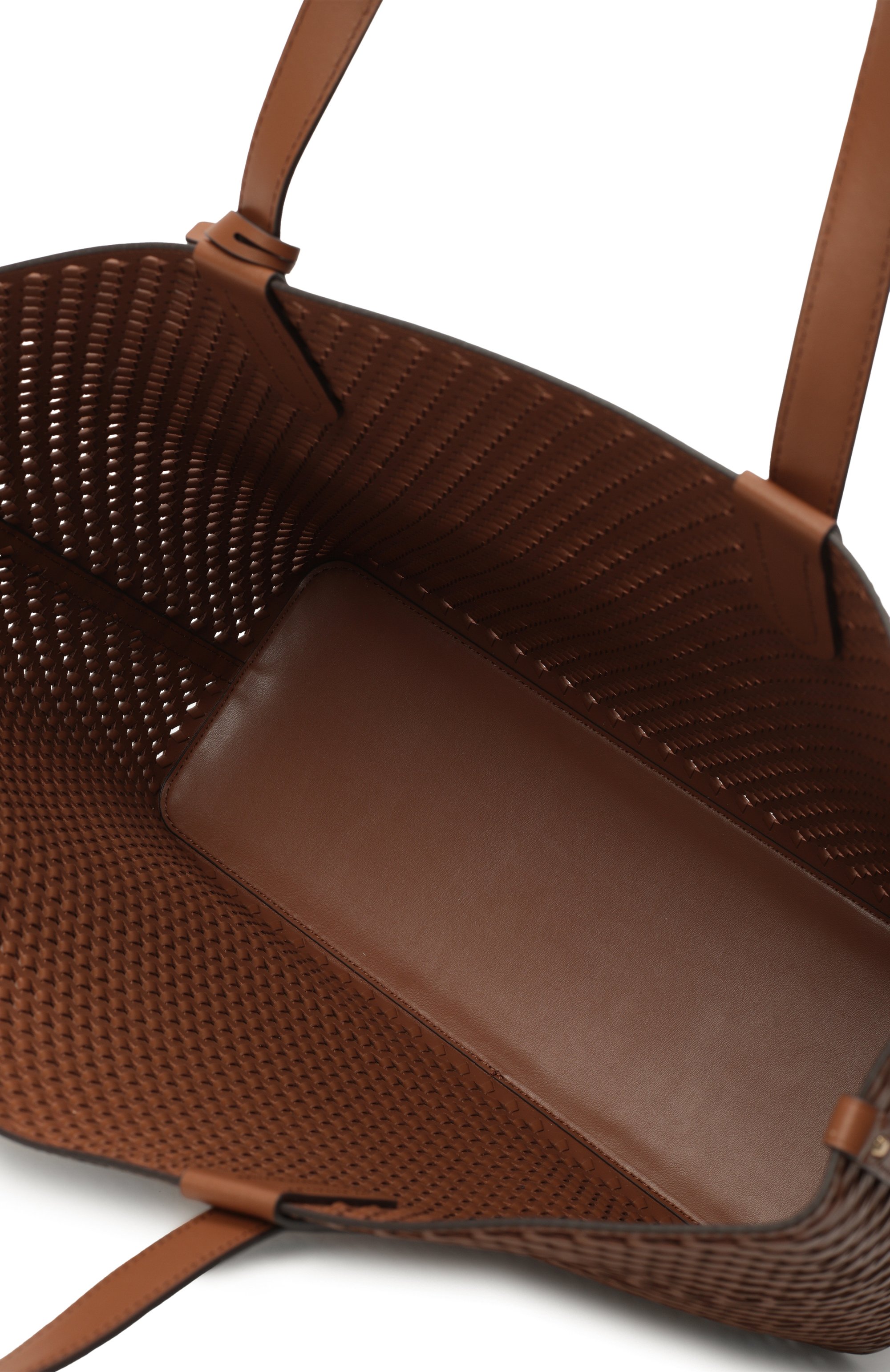 Сумка-тоут eliza MICHAEL MICHAEL KORS, арт. 30T4GZAT4L, фото 5