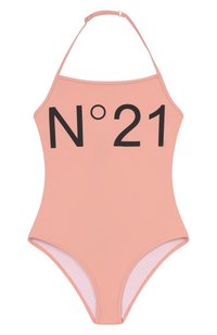 Светло-розовый