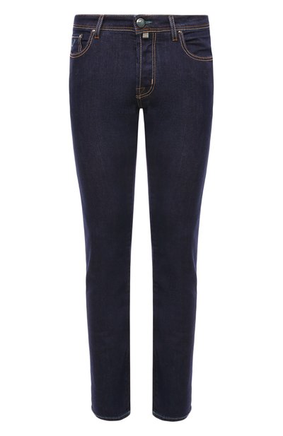 Мужские джинсы bard JACOB COHEN, арт. U Q E04 40 S 3623