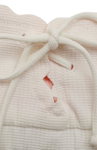 Бра-топ MARYSIA BUMBY, арт. BT039, фото 3