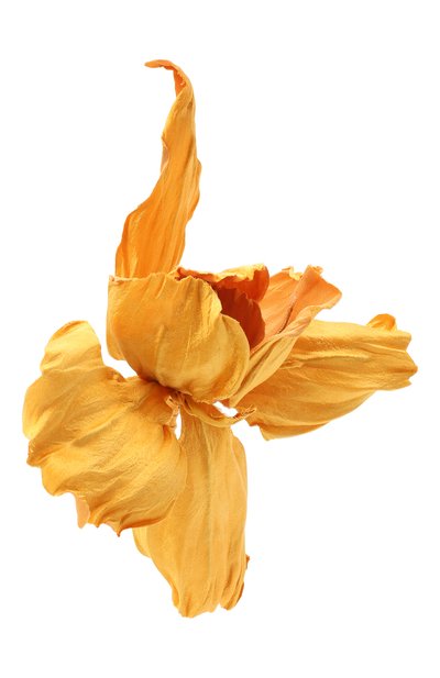 Брошь iris FLOWER ME, арт. IRIS-NS007010M, фото 2