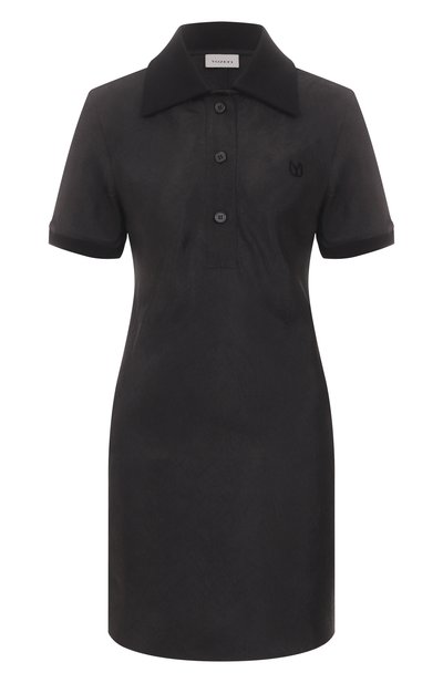 Женское платье YUZEFI, арт. YUZSS25-RW-DR08-01