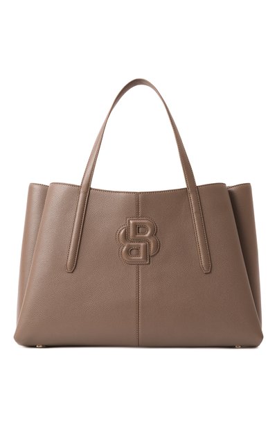 Сумка-тоут anett BOSS, арт. 50535938, фото 1