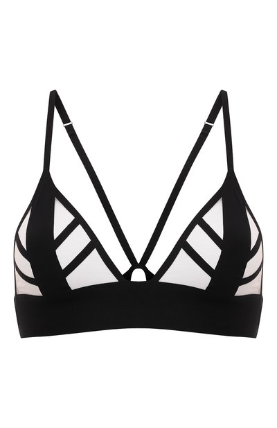 Женский бюстгальтер с мягкой чашкой LIVY, арт. 653260805