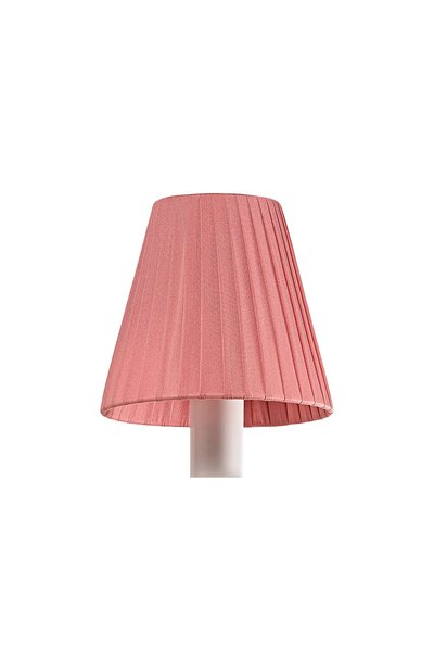 Плафон zenith BACCARAT, арт. 2 816 177