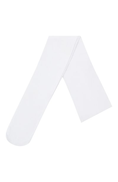 Колготки LA PERLA, арт. 46105/4-6, фото 1