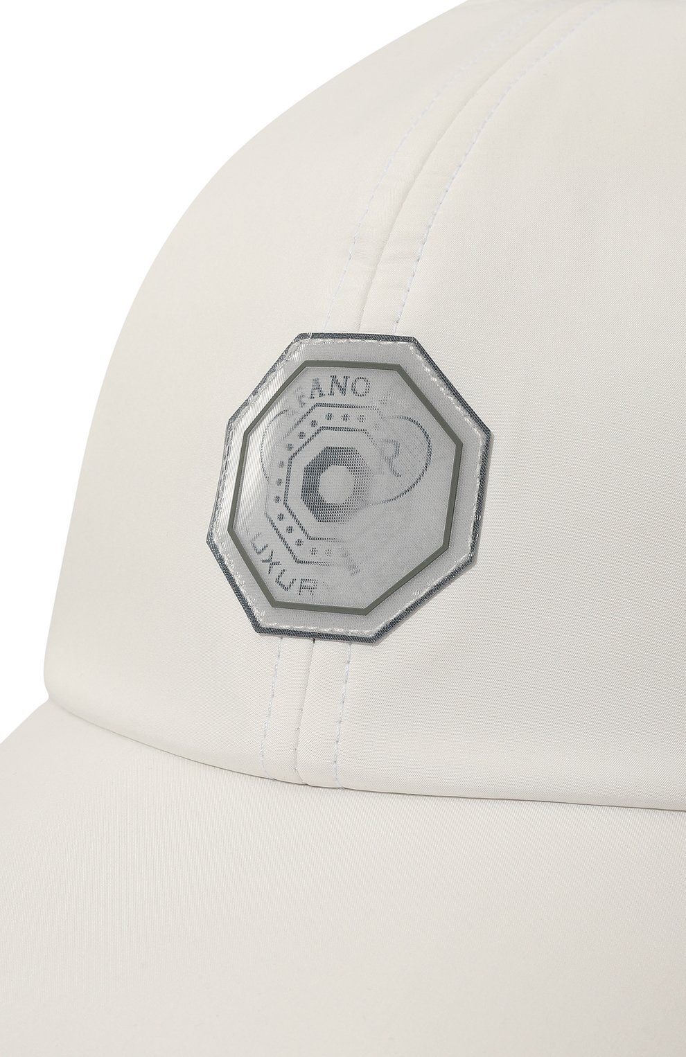 Бейсболка STEFANO RICCI, арт. MCV4XTX01E/PL002Q, фото 4