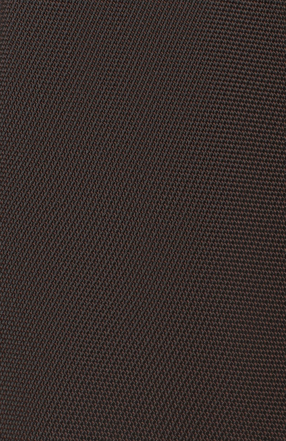 Галстук TOM FORD, арт. 6TF04/XTF, фото 3