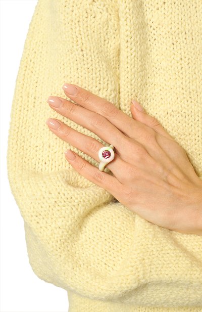 Кольцо LILI ARCHIVE, арт. RM294, фото 2