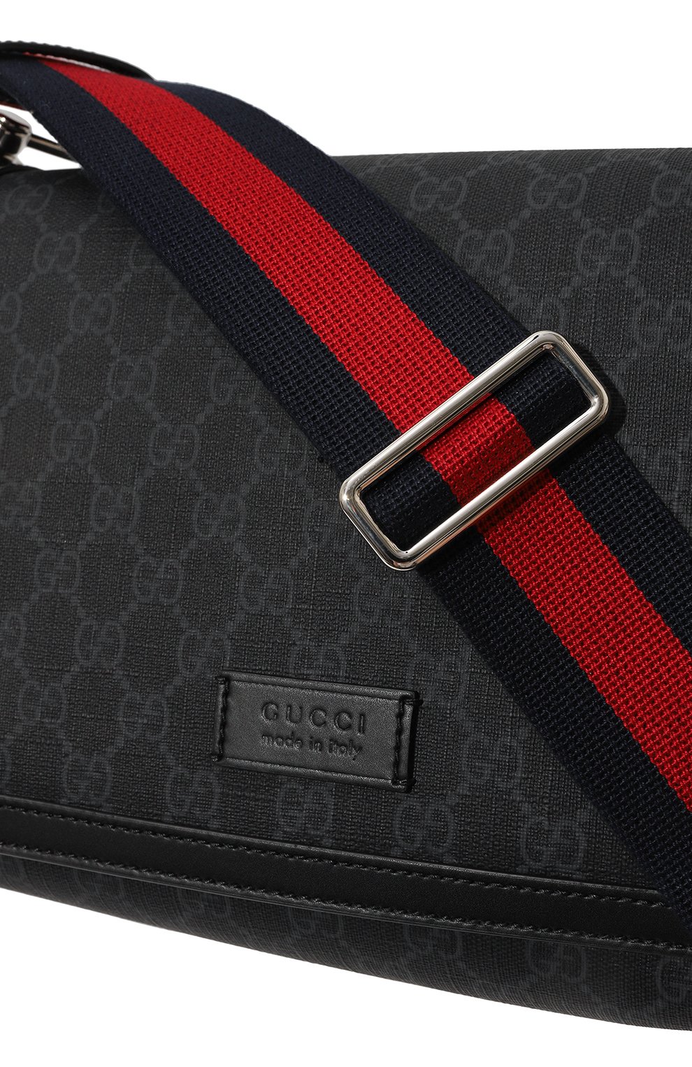 Сумка GUCCI, арт. 771167/K5RLN, фото 3