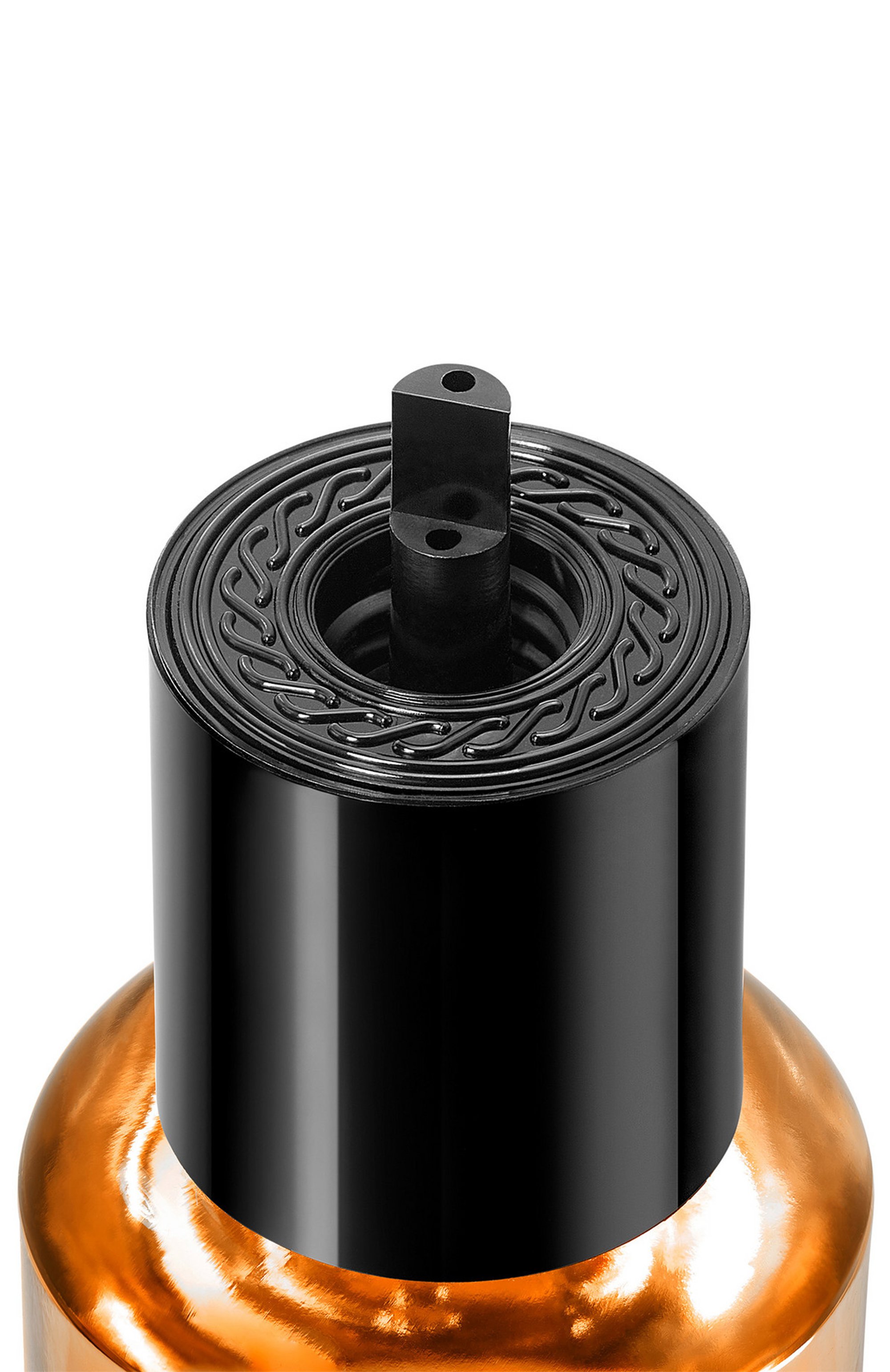 Рефил парфюмерного экстракта angels' share paradis (100ml) KILIAN PARIS, арт. 3700550241270, фото 2