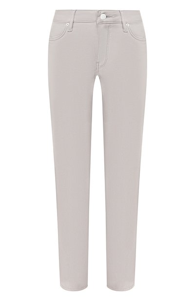 Женские джинсы ESCADA SPORT, арт. 5032539