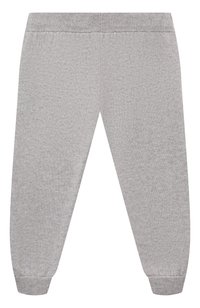 Светло-серый