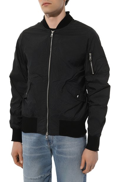 Бомбер GIORGIO BRATO, арт. TX24S1305, фото 3