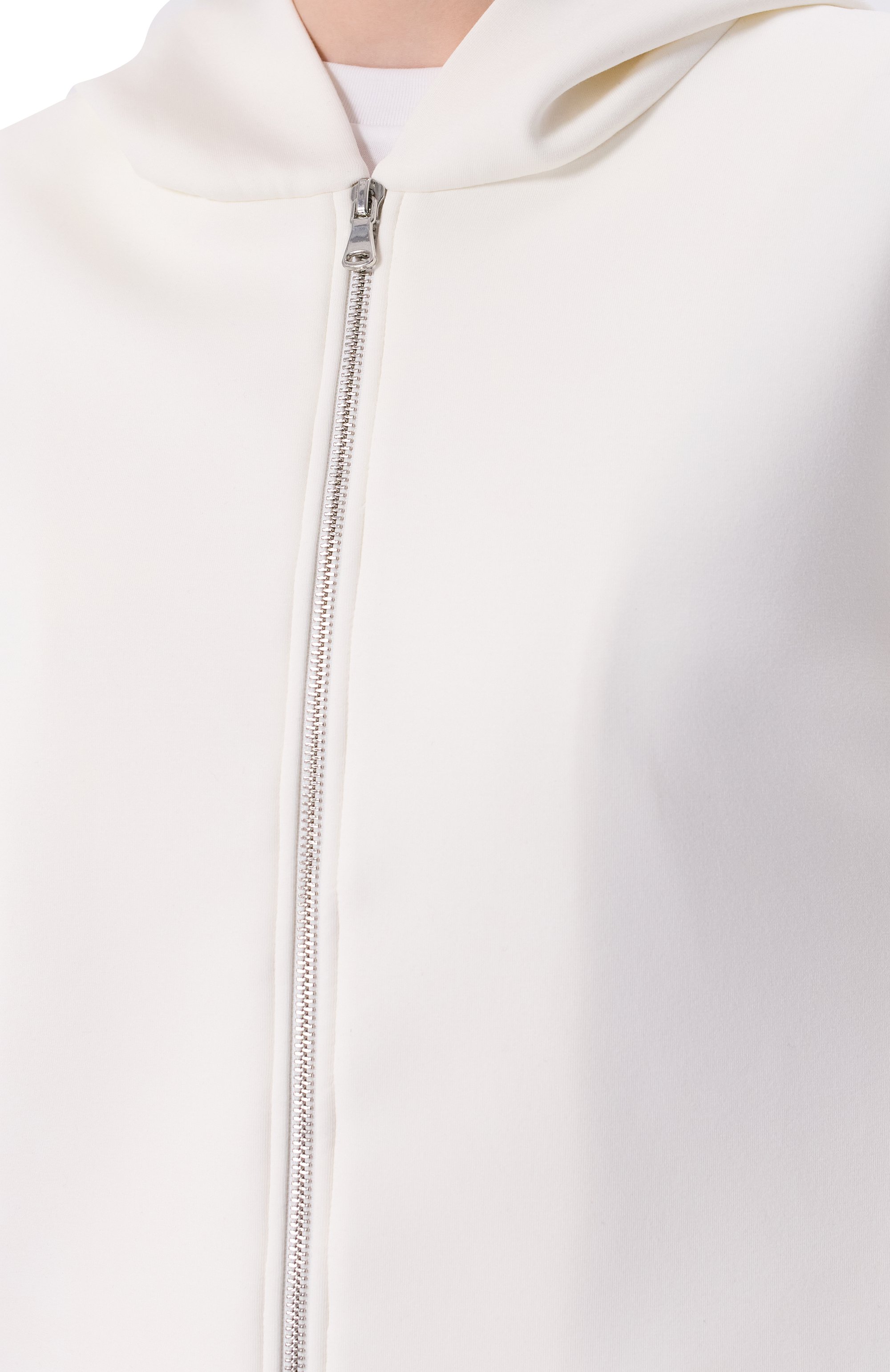 Толстовка FLASHIN, арт. FS25HZNEO, фото 5