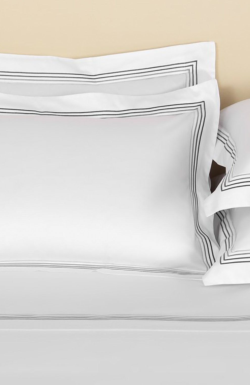 Наволочка cruise FRETTE, арт. F07092 E0700 051C, фото 2