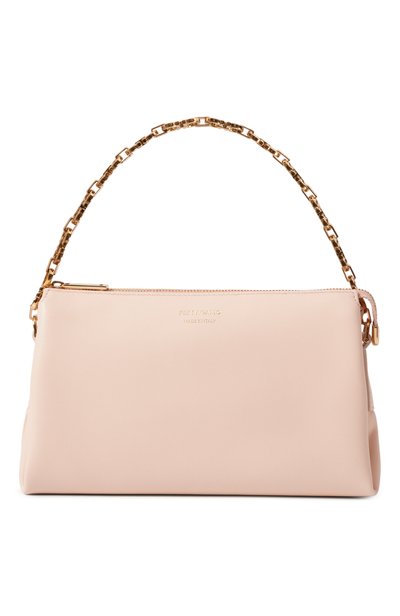 Женская сумка gancini FERRAGAMO, арт. 221076/790050