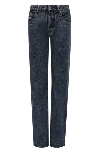 Женские джинсы MM6, арт. S52LA0233/S30460