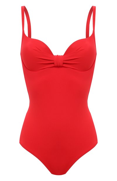 Слитный купальник RITRATTI MILANO, арт. 71992, фото 1