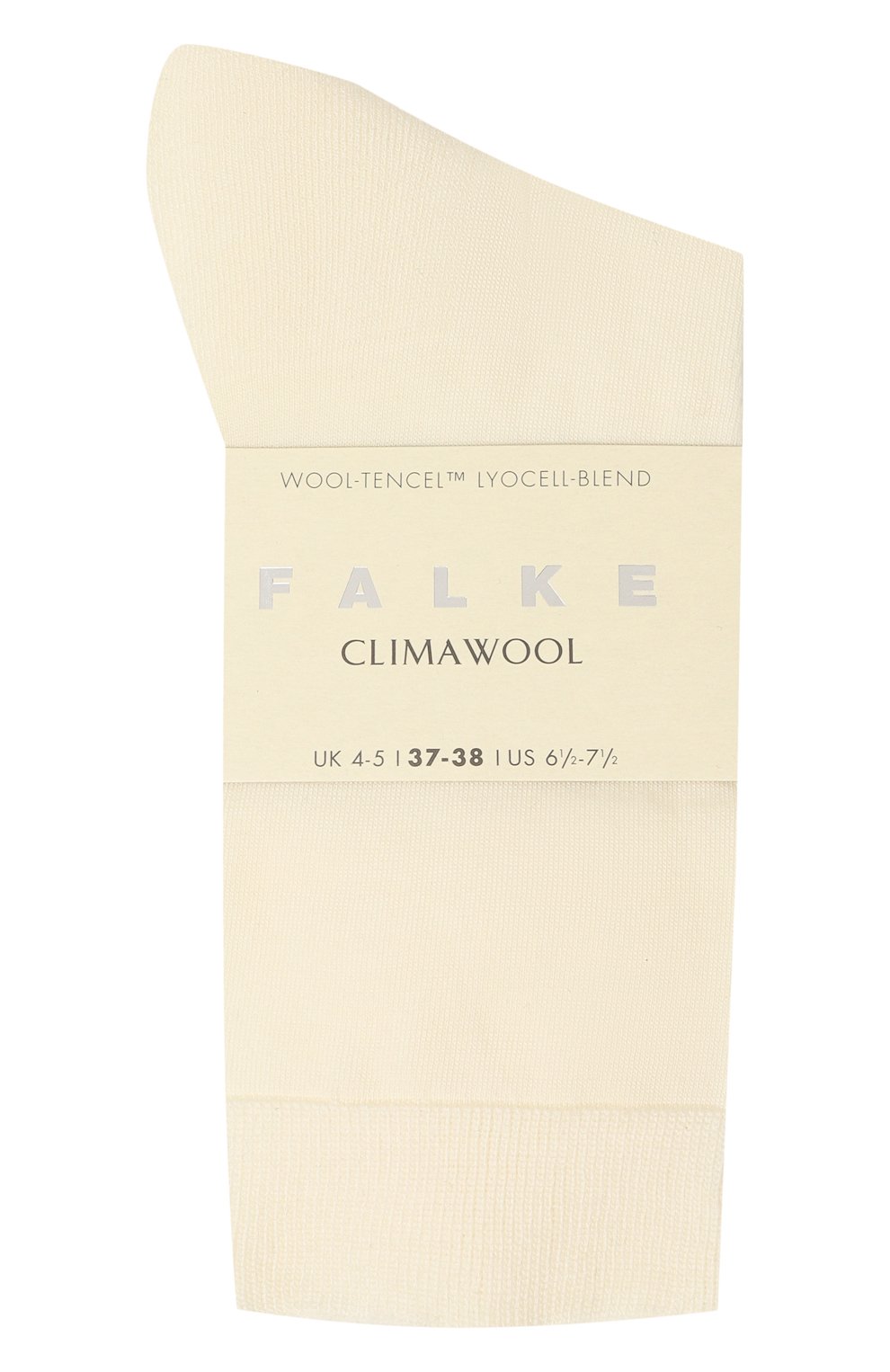 Носки FALKE, арт. 46484, фото 1