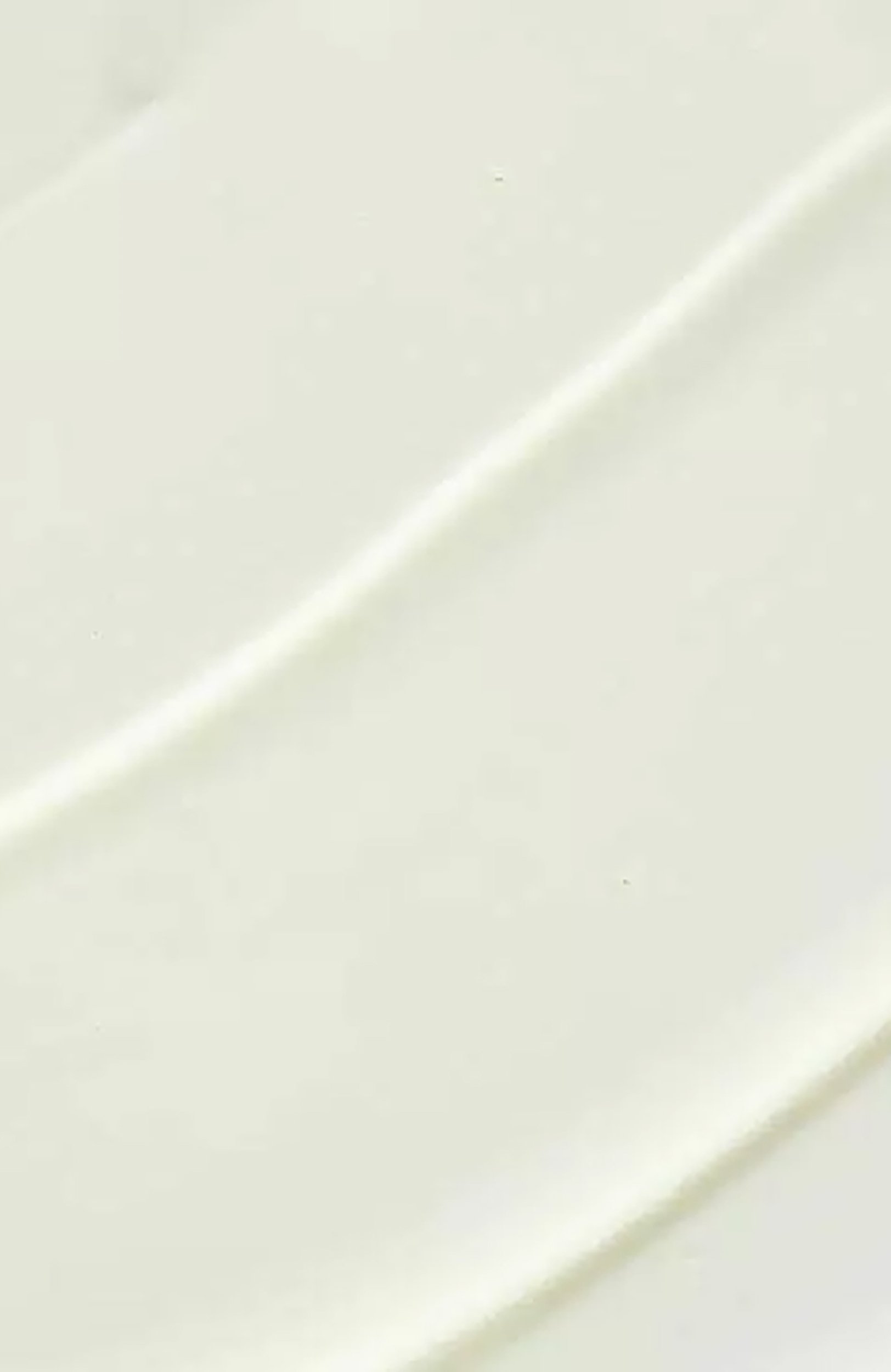 Солнцезащитный крем для тела sun soul spf30 (150ml) COMFORT ZONE, арт. 12691, фото 2