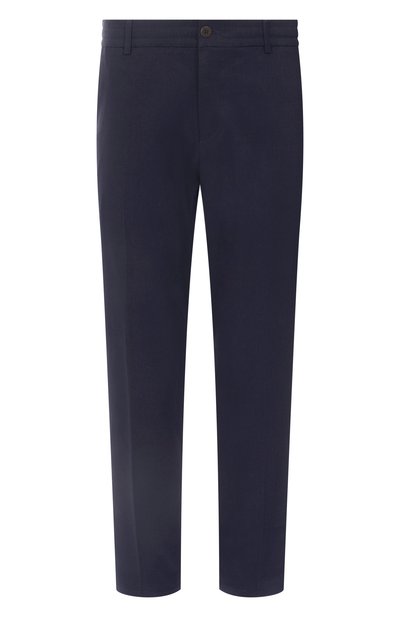 Мужские брюки BOGNER, арт. 18259479