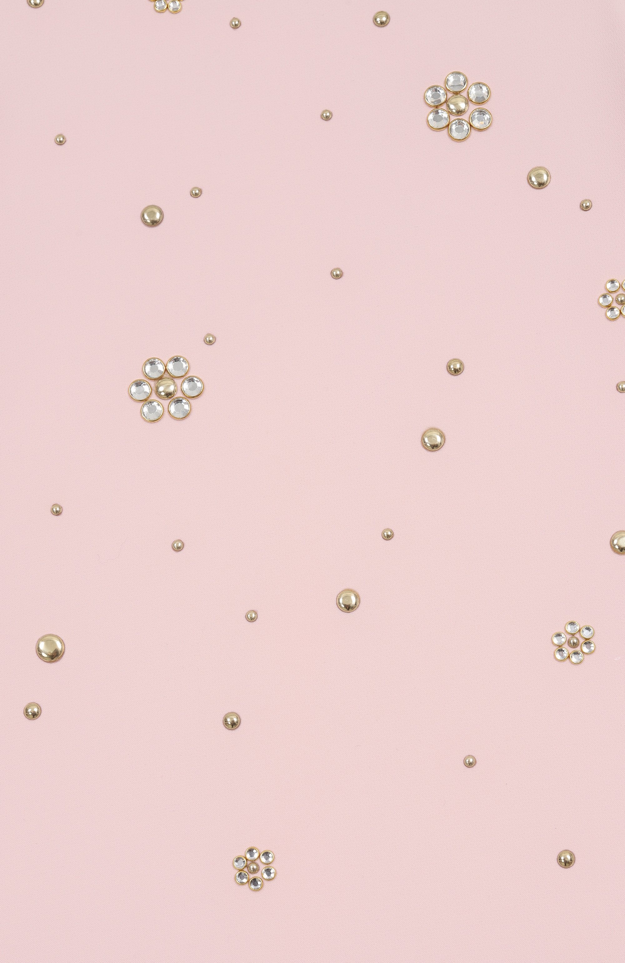 Платье ELIE SAAB JUNIOR, арт. EFAB053 LU TS0802, фото 3