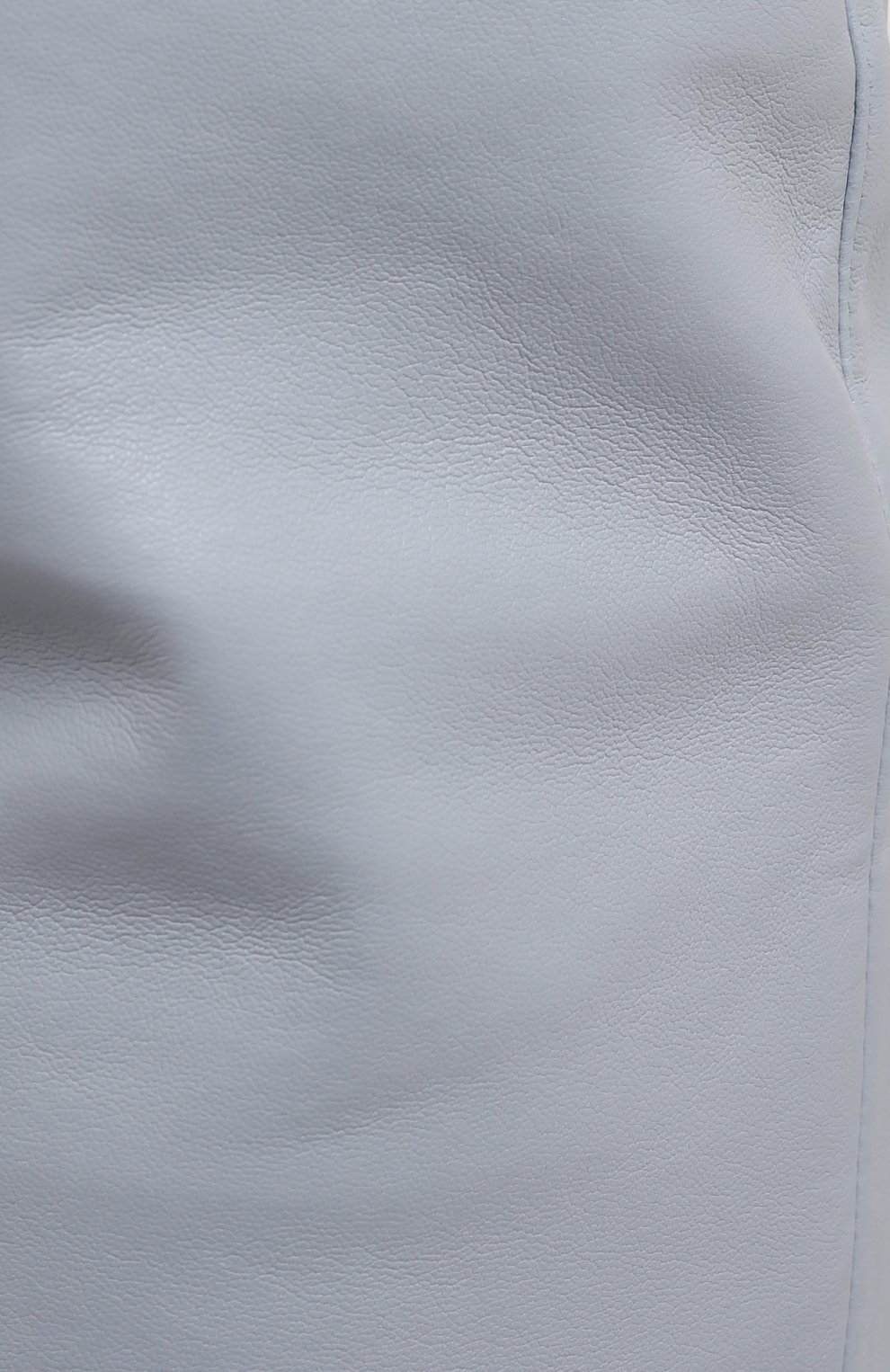 Брюки AGOLDE светло-голубого цвета по цене 51300 руб., арт. A164-1285, фото 5 Брюки AGOLDE, арт. A164-1285, фото 5