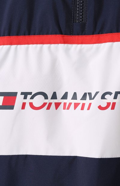 Куртка TOMMY SPORT, арт. S10S100267, фото 5