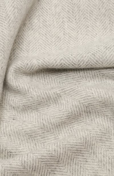 Кашемировый шарф ANDREA CAMPAGNA, арт. 632298, фото 4