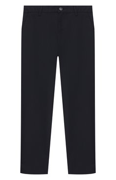 Брюки EMPORIO ARMANI, арт. 6H4PJL/4N4FZ, фото 1