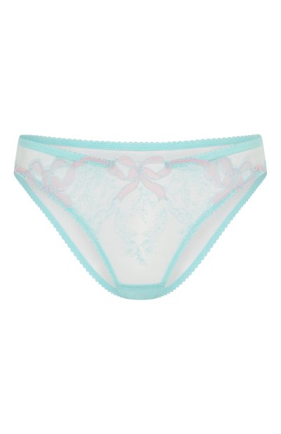 Женские классические трусы lisetta AGENT PROVOCATEUR, арт. AP12827330681