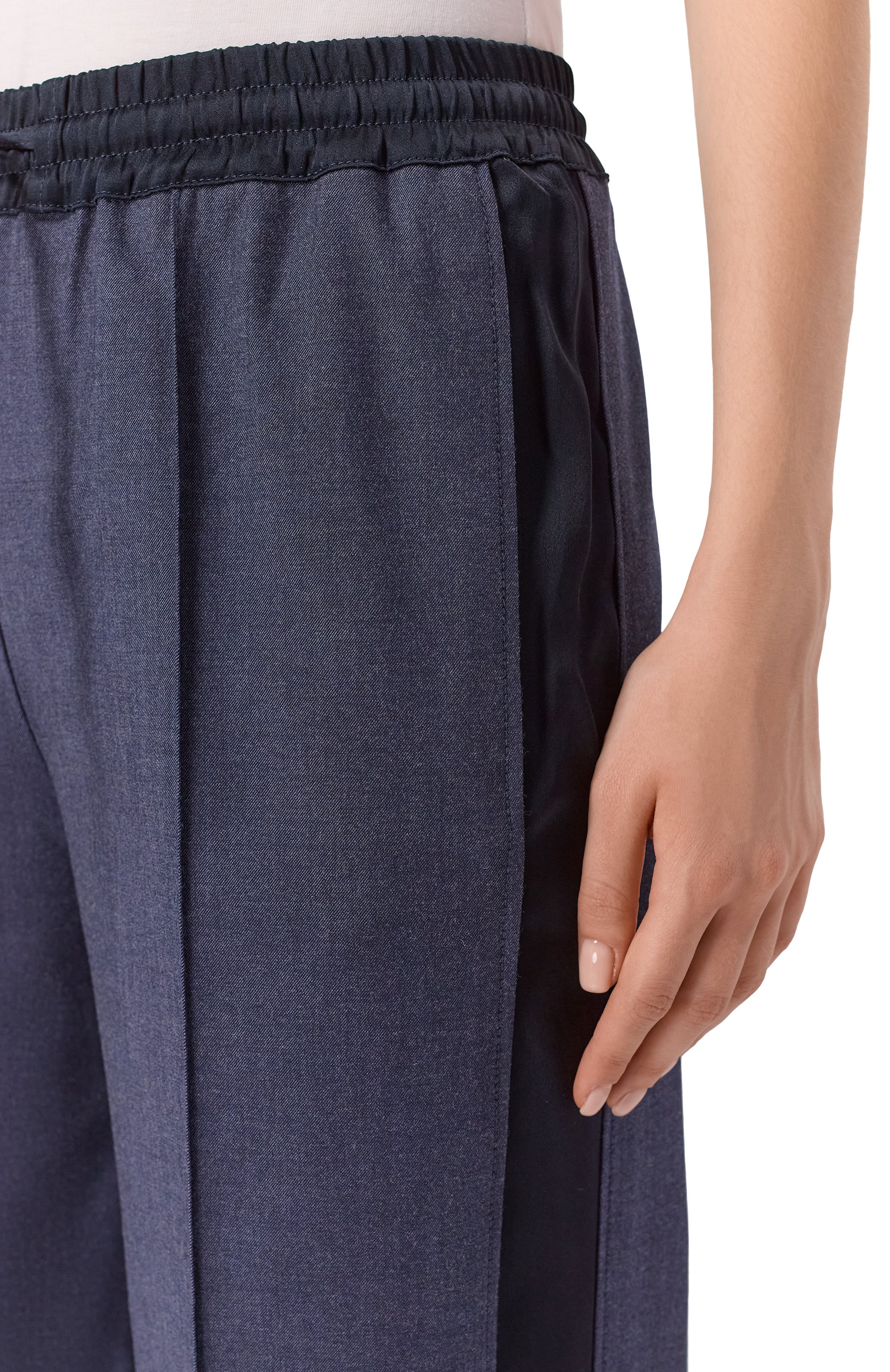 Брюки BEATRICE .B, арт. 25FA108586804, фото 5