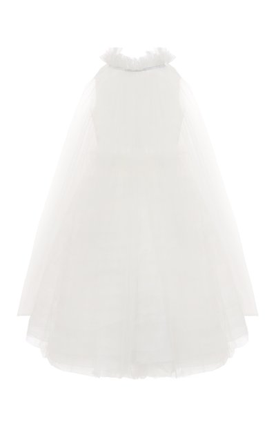 Платье wendy SASHA KIM, арт. УТ-00001312, фото 2