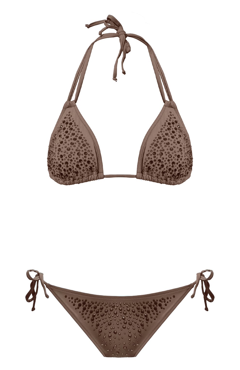 Раздельный купальник NATAYAKIM, арт. NY-010/19S, фото 1