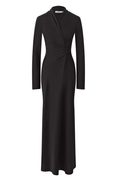 Платье SEVEN LAB, арт. SDS3.23.910.395, фото 1