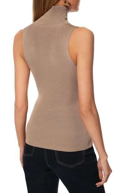 Топ AGREEG, арт. 14031902, фото 4