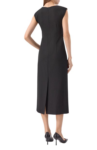 Платье BEATRICE .B, арт. 25FA6594CLUB, фото 4