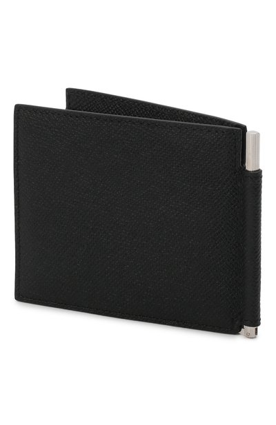 Кожаный зажим для купюр TOM FORD, арт. YM231P-LCL081, фото 2