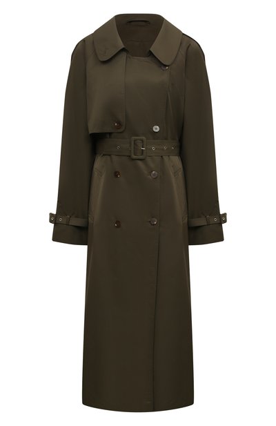 Женский тренч LESYANEBO, арт. LN01H-729A