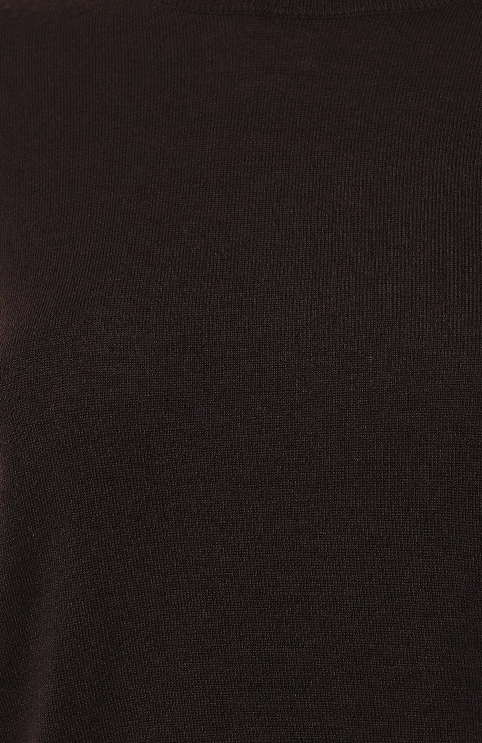 Шерстяной пуловер PINKO, арт. 103930/A189, фото 5