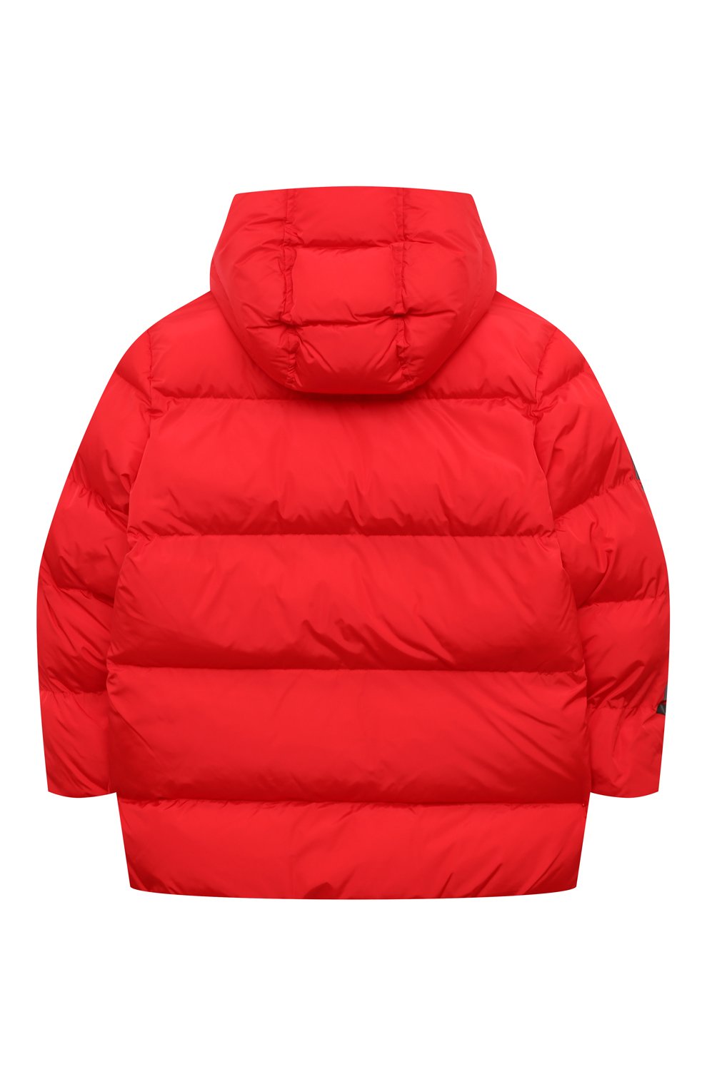 Утепленная куртка DSQUARED2, арт. DQ2611/D00BN, фото 2