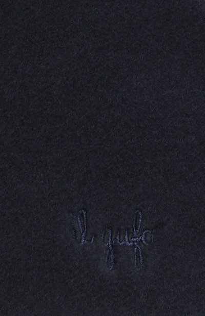 Шапка IL GUFO, арт. A19E0272M0079, фото 3