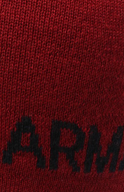 Шапка EMPORIO ARMANI, арт. 404613/0A465, фото 3