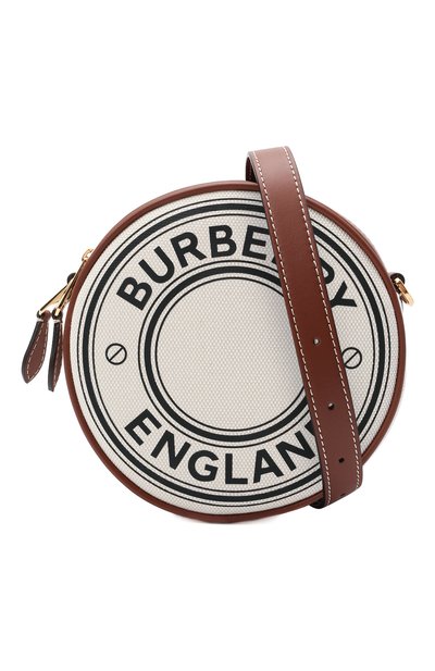 Сумка louise BURBERRY, арт. 8041309, фото 5