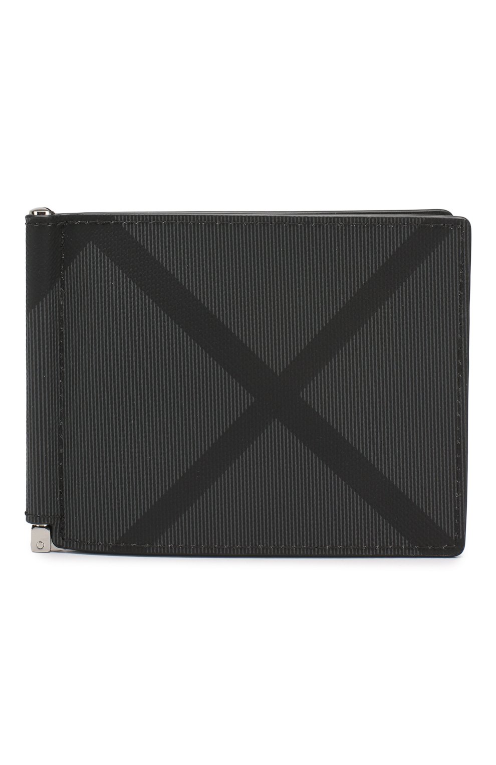 Зажим для купюр quillen BURBERRY, арт. 8006056, фото 1