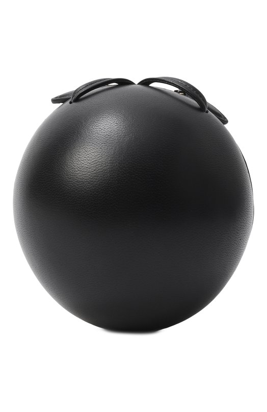 Сумка Sphere Alaia AA1L2016CA584 Чёрный  AA1L2016CA584 Фото 6