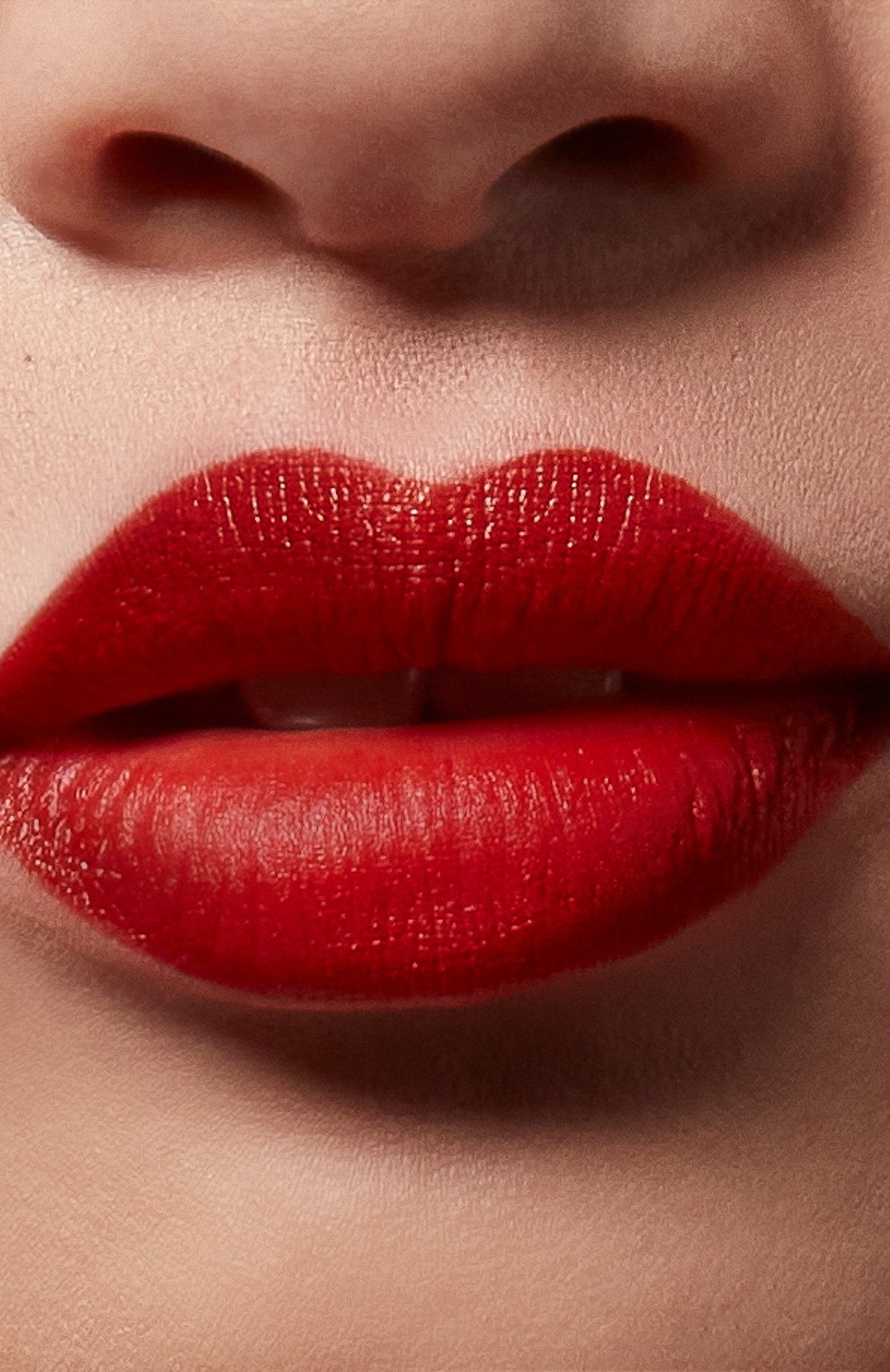 Губная помада rosso valentino matte, 219a (3.5g) VALENTINO, арт. 3614273229302, фото 4