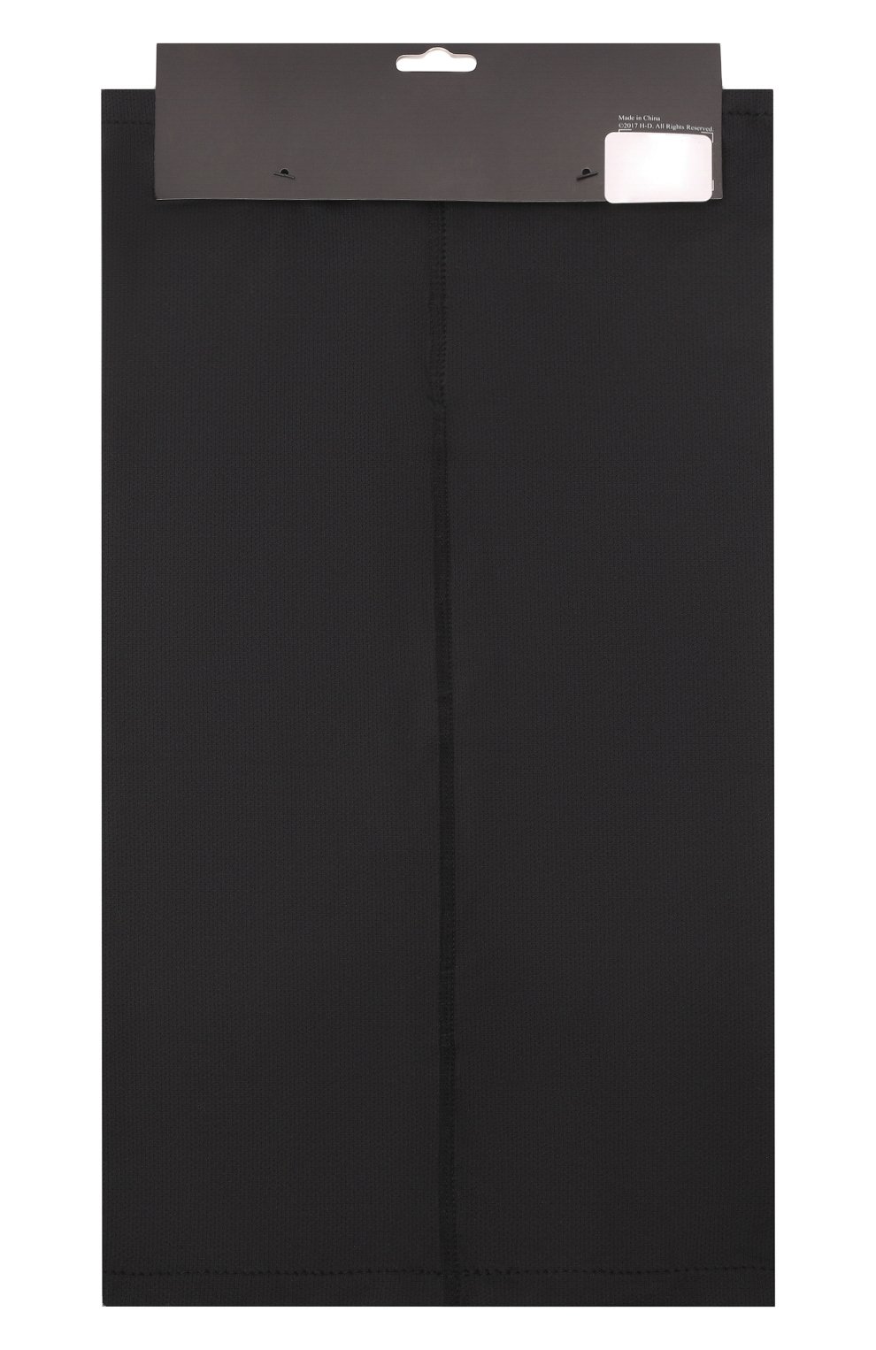 Шарф-снуд HARLEY-DAVIDSON, арт. 98191-18V, фото 2